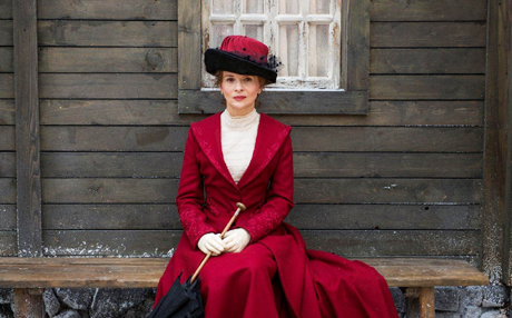 "����� �� ���� �����"